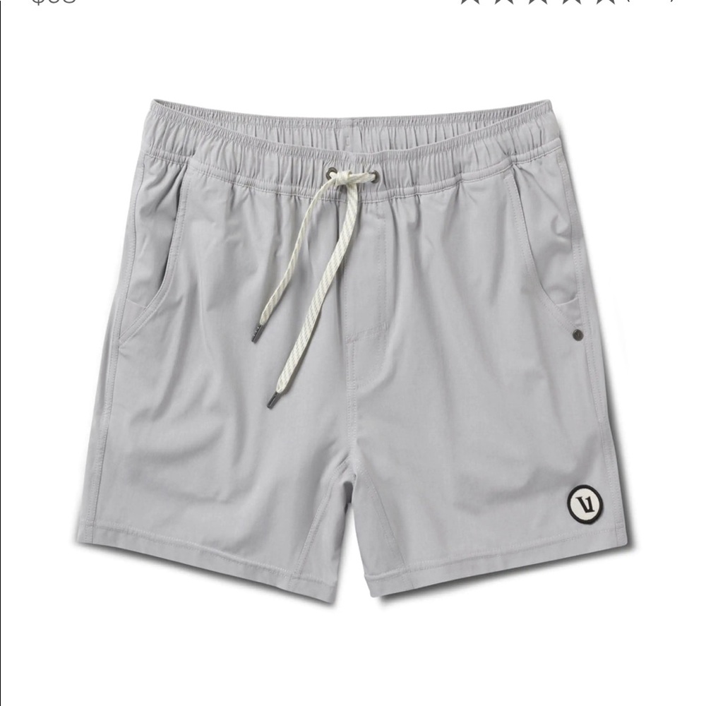 Kore Short 5